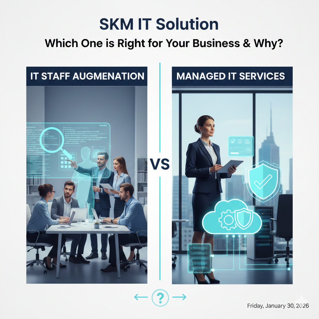 Difference Between React and Angular
