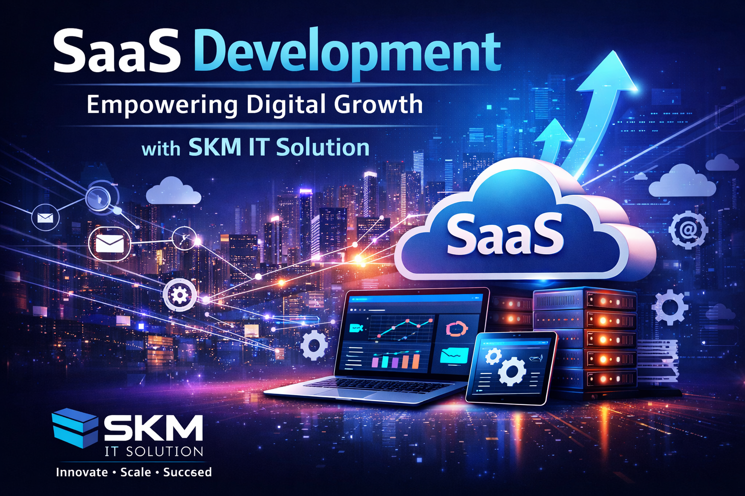 Difference Between React and Angular